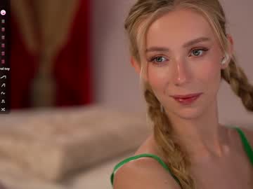 Foto erotica #2202508 pe KUR.ro