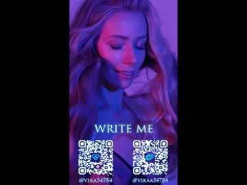 Foto porno Ganduri murdare cu vika54784 pe KUR.ro