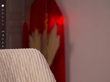 Foto erotica 1956971