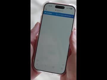 Foto erotica #2919905 pe KUR.ro