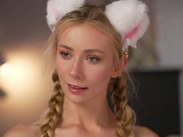 Foto erotica #1230770 pe KUR.ro