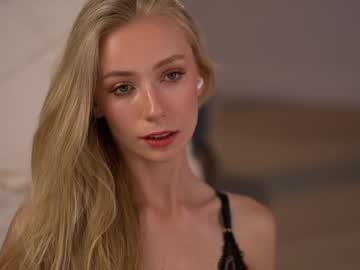 Foto erotica #1336673 pe KUR.ro