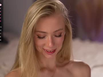 Foto erotica #1602964 pe KUR.ro