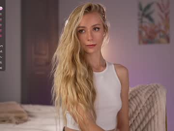 Foto erotica #1661592 pe KUR.ro