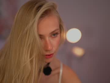 Foto erotica #2310315 pe KUR.ro