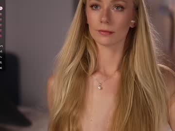 Foto erotica #1603357 pe KUR.ro