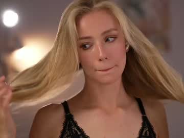 Foto erotica #1336050 pe KUR.ro