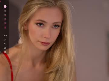Foto porno Ganduri murdare cu vika54784 pe KUR.ro