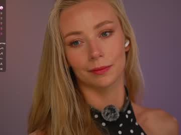 Foto erotica #2567757 pe KUR.ro