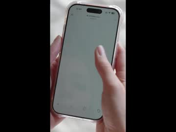 Foto erotica #3094213 pe KUR.ro