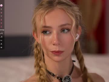 Foto erotica #2122610 pe KUR.ro