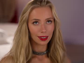 Foto erotica #1697968 pe KUR.ro