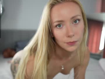 Foto erotica #1565736 pe KUR.ro