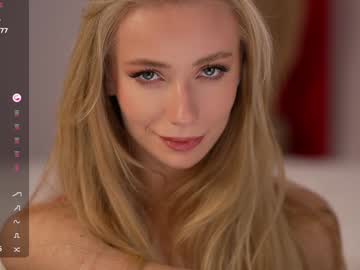 Foto erotica 1934570