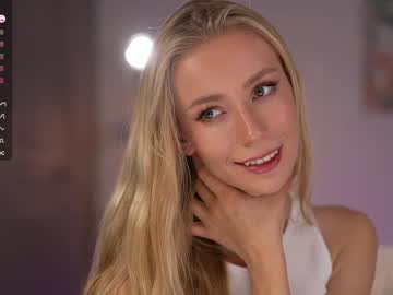 Poza Erotica #1662181 - Dimensiune completa