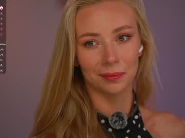 Foto erotica #2567708 pe KUR.ro