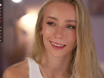 Foto porno Ganduri murdare cu vika54784 pe KUR.ro