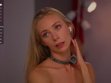 Foto erotica #2565498 pe KUR.ro