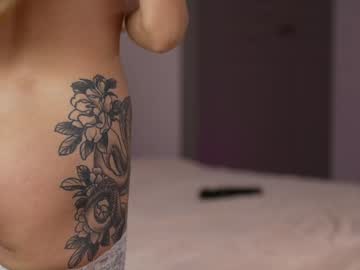 Foto erotica 1147783