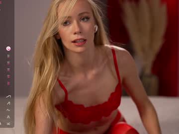 Foto erotica 1934864