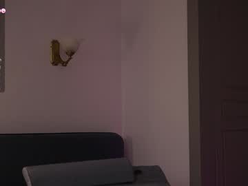 Foto erotica 1195153