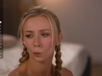 Foto erotica #1441353 pe KUR.ro