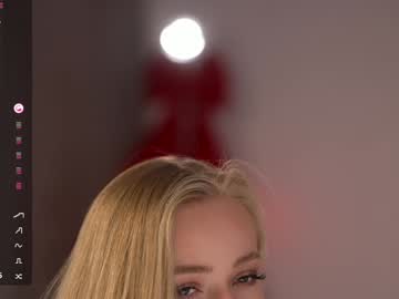 Foto porno Ganduri murdare cu vika54784 pe KUR.ro