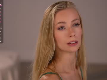 Foto erotica #1757545 pe KUR.ro