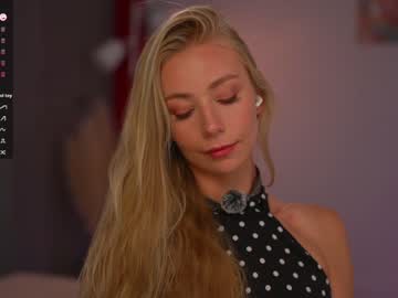 Foto erotica #2566727 pe KUR.ro