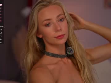 Foto erotica #2566527 pe KUR.ro