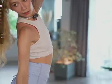 Foto erotica 3926910