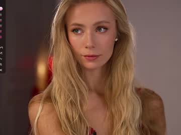 Foto erotica 1779145