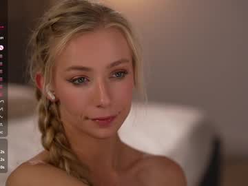 Poza Erotica #1441304 - Dimensiune completa