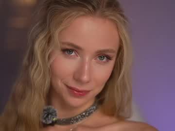 Foto erotica #3093923 pe KUR.ro