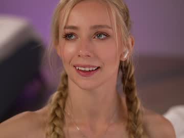 Foto erotica #1346879 pe KUR.ro