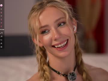 Foto erotica #2122512 pe KUR.ro