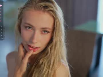 Foto porno Ganduri murdare cu vika54784 pe KUR.ro
