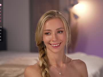 Foto erotica #1663498 pe KUR.ro