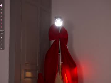 Foto erotica #2121875 pe KUR.ro