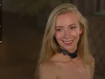 Foto erotica 4206302