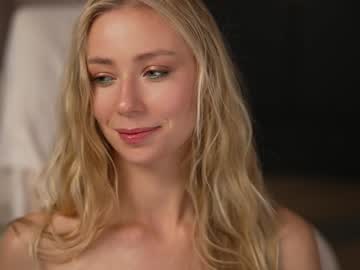 Foto erotica #1240149 pe KUR.ro