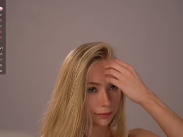 Foto porno Ganduri murdare cu vika54784 pe KUR.ro