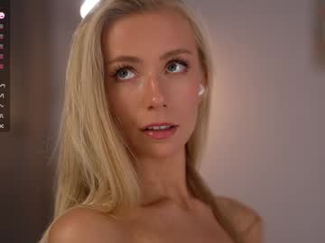 Foto porno Ganduri murdare cu vika54784 pe KUR.ro