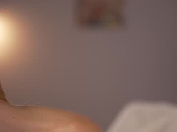 Foto erotica #1334381 pe KUR.ro