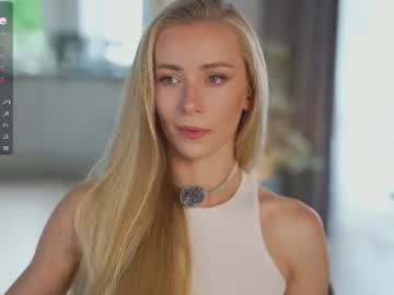 Foto erotica 3926506