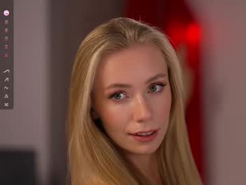 Foto erotica 1983035