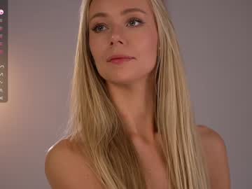 Foto erotica #1674947 pe KUR.ro