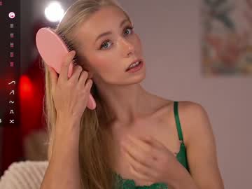 Foto erotica 1826861