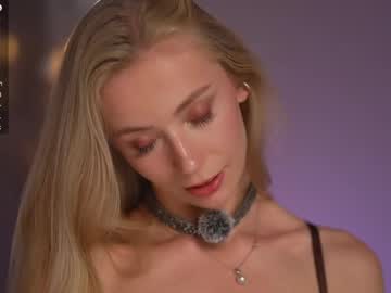 Foto erotica #3081913 pe KUR.ro