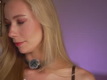 Foto erotica #3081621 pe KUR.ro